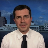 VIDEO: Watch an Interview With Mayor Pete Buttigieg on THE TONIGHT SHOW Video