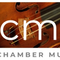 The Chamber Music Society of Detroit Will Present Vera Quartet with pianist Meng-Chie Video