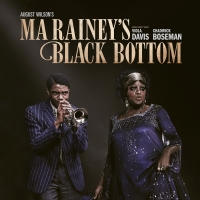 Review Roundup: MA RAINEY'S BLACK BOTTOM on Netflix, Starring Viola Davis & Chadwick…