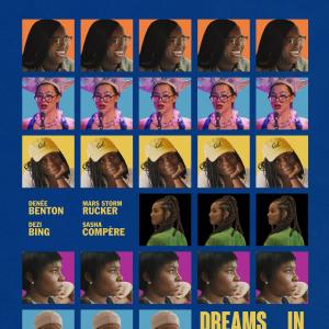 DREAMS IN NIGHTMARES Opens to $6.1K Per-Screen Average in NYC Debut Photo