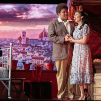 BWW Review: GIANNI SCHICCHI at Opera Theatre Saint Louis