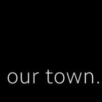 VIDEO: Ann Harada, Marc delaCruz, Anthony Lee Medina, and More Perform Monologue From OUR TOWN