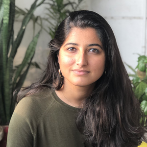 Interview: Playwright Ankita Raturi on the world premiere of नेहा & NEEL