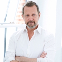 Rob Ashford to Direct New Production of SHERLOCK HOLMES