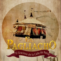 El Pagliacho, El Gracioso Dela Calle De Relox, Develará El Origen De Payaso Mexicano Video