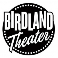 Birdland Announces Jazz Programming from November 1 - November 14 Photo