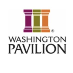 Broadway Single Tickets at Washington Pavilion to go on Sale in July Photo