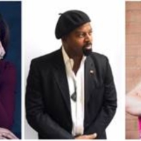 The Royal Central School of Speech and Drama Announces New Vice Presidents