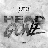 Slatt Zy Returns With Cathartic New Single 'Head Gone' Photo