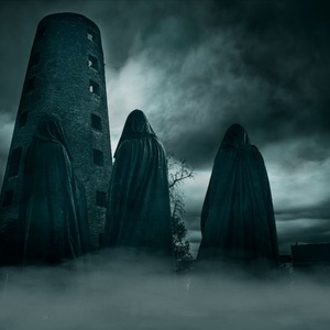 St. Lawrence Shakespeare Festival Reveals 2026 Season - R&J AND JONI World Premiere an Photo