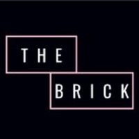 The Brick Is Postponing All Events March 23-April 26