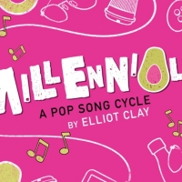 Cast Announced For The Premier Of New Musical MILLENNIALS at the Other Palace Photo