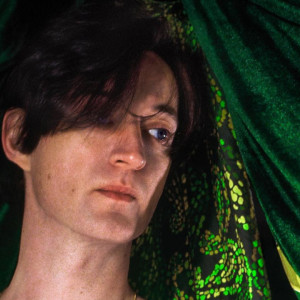 Art D'ecco to Release Fifth Album SCHEELE'S GREEN Photo