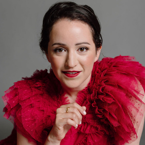 Kat Lozano to Make London Debut at PizzaExpress Live at The Pheasantry, Chelsea Photo