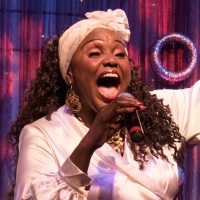 Florida Studio Theatre Announces Date For It Annual Fundraising Event