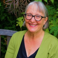 Dayton Arts Organization Hires Interim Executive Director