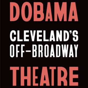 Dobama Theatre Launches FULL CIRCLE Community Engagement Program