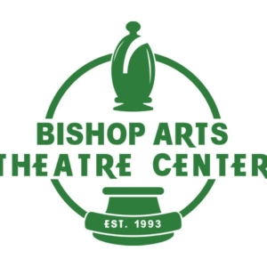 Bishop Arts Theatre Center Receives National THRIVE! Grant Photo