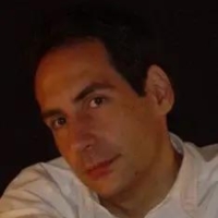 New Ballet NOSTALGIA By Choreographer Mike Loewenrosen to Play Teatro Heredia