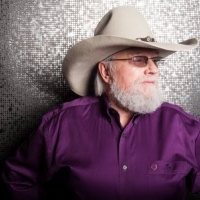 Country Stars Remember Charlie Daniels Photo