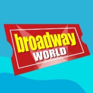 BroadwayWorld Editors' Top Summer Theater Picks Around the Country Photo