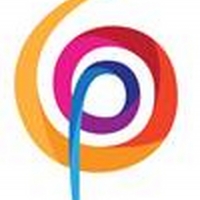 Plymouth Arts Center Presents AN EVENING OF THE CLASSICS: JOSEPH SARTORI CONCERT SERI