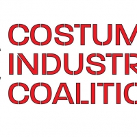 VIDEO: Costume Industry Coalition Presents CIC FEATURES Video Series Photo