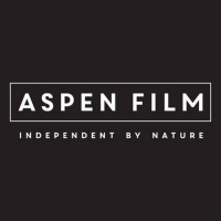 Aspen Film Announces Special Events and Guests as Part of 40th Anniversary Filmfest