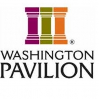 The Washington Pavilion Announces 2nd Phase of Reopening in June Photo