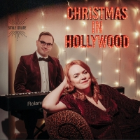 Smile Theatre Presents CHRISTMAS IN HOLLYWOOD Interview