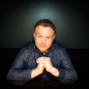 Comedian Frank Caliendo to Perform at Mohegan Sun's Cabaret Theatre Photo