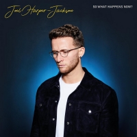 BWW TV: Joel Harper-Jackson Announces Release of Debut Album; See an Exclusive of 'Cr Video