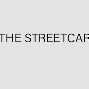 A STREETCAR NAMED DESIRE to be Presented in Unique Locations in LA This Fall