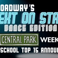 VIDEO: Next on Stage: Dance Edition High School Top 10 Announced - Watch Now! Photo