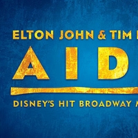 AIDA Postponed at Bass Performance Hall