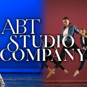 Jefferson Performing Arts Society To Present American Ballet Theatre's Junior Company Photo