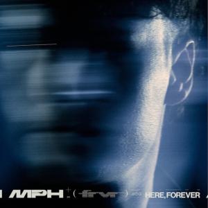 MPH to Release HERE, FOREVER Album on Disorder/Capitol Records Photo