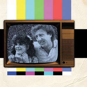 Tipping Point Theatre to Host Michigan Premiere of GENE & GILDA in April Video