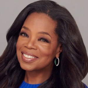 Oprah Winfrey, Meryl Streep & More to Present at the GRAMMY Awards