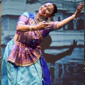 Flushing Town Hall to Celebrate 12th Annual Diwali Festival Photo