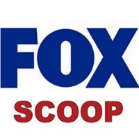 Scoop: Coming Up on the Season Premiere of THE SIMPSONS on FOX - Sunday, September 26 Photo