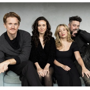 Applications Now Open for WP Theater's 2027 Space Program Photo