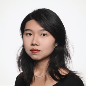 Are You the Last Slice? Unveiling the Layers of Set Design in Yafei Hu's Latest Production