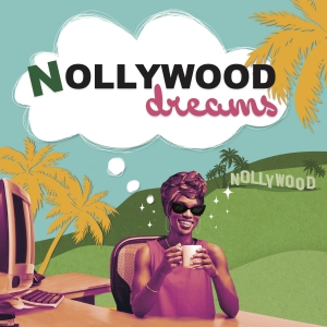 freeFall Theatre to Wrap Up 2023/2024 Season With NOLLYWOOD DREAMS Photo