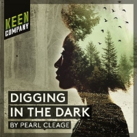 Keen Company Continues 21st Season With DIGGING IN THE DARK Photo