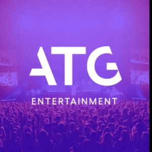 ATG Entertainment adquiere SOM Produce Photo