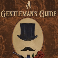 A GENTLEMAN'S GUIDE TO LOVE AND MURDER to Open as Part of Opera Saratoga's Summer Fes Photo