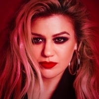 Kelly Clarkson Shares 'Queen of the Night' From 'Kellyoke' EP Photo