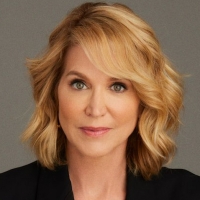ID Greenlights a New Season of ON THE CASE WITH PAULA ZAHN as Show Celebrates Its 25t Photo