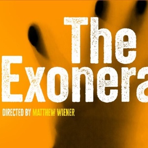 THE EXONERATED to Open Black Theatre Troupe's New Season Photo